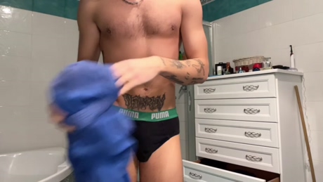 BunnyBoy2002  20-01-2022